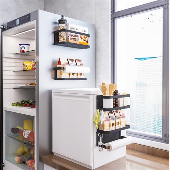 ProductAsset