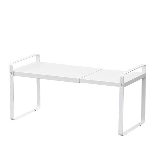 ProductAsset