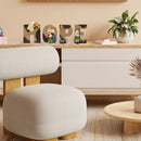 ProductAsset