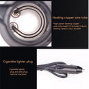 TDR 750 ml 24V auto waterkoker roestvrij staal