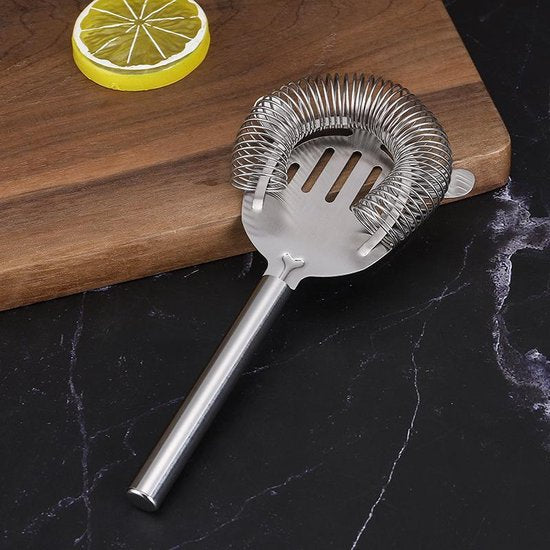 ProductAsset