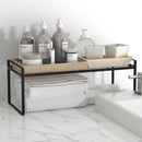 ProductAsset
