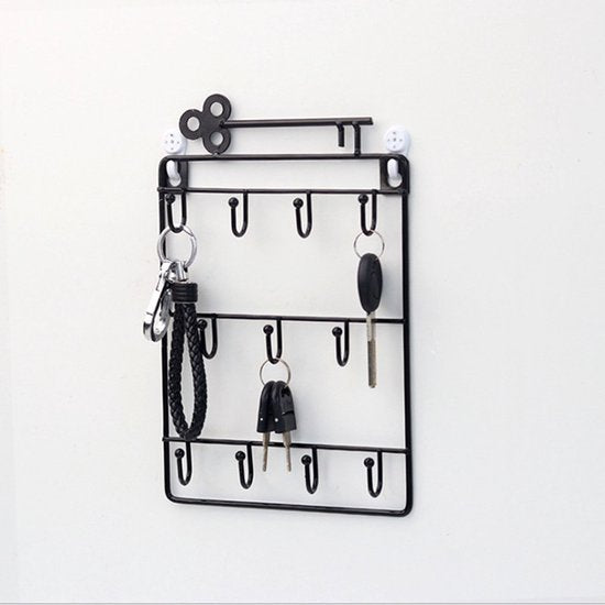ProductAsset