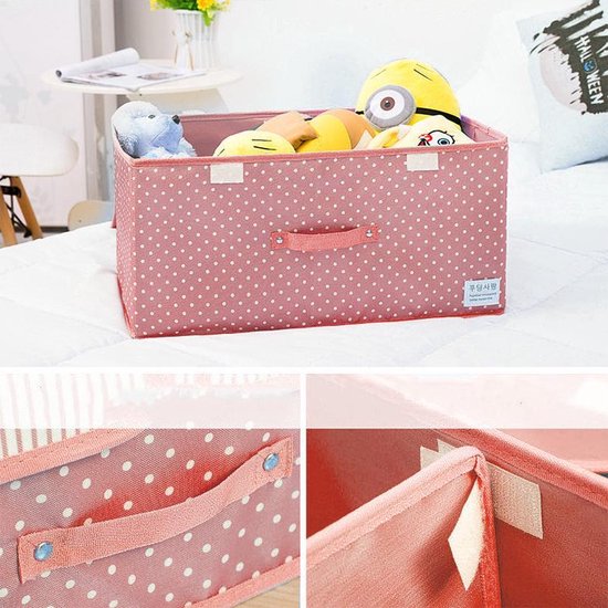 ProductAsset