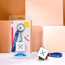 ProductAsset