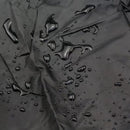 Scootmobiel Beschermhoes - Universele Afdekhoes voor scootmobiel -Waterdicht en Stevig 190 x 71 x 117 cm