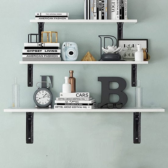 ProductAsset