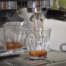 Sage the Barista Express Stainless Steel