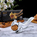 ProductAsset