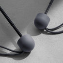 TDR Opvouwbare Paraplu - Windproof UV-SPF 50+ - Matcha Groen