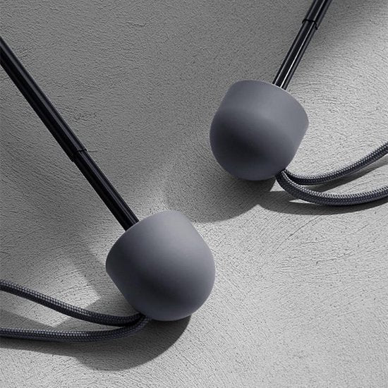 TDR Opvouwbare Paraplu - Windproof UV-SPF 50+ - Matcha Groen