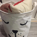 ProductAsset