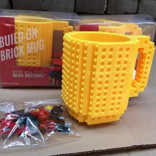 ProductAsset