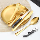 ProductAsset