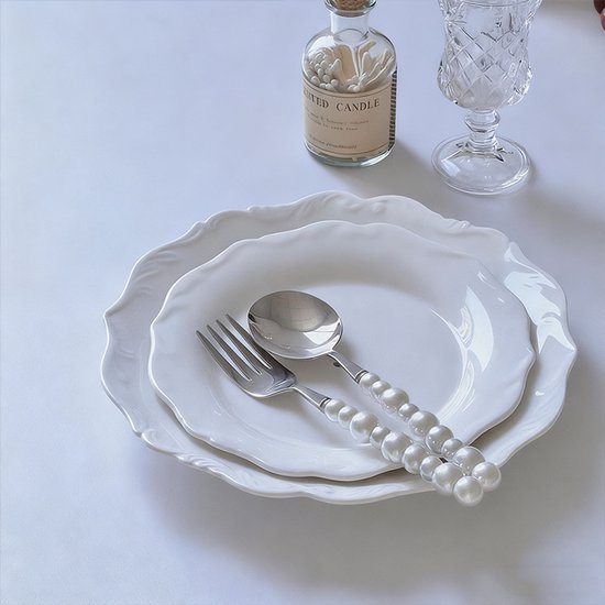 ProductAsset