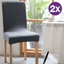 ProductAsset
