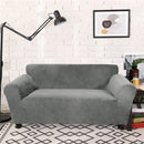 ProductAsset
