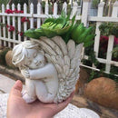 Waterdicht douchegordijn luipaardprint 180x200CM zwart/goud