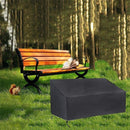 ProductAsset