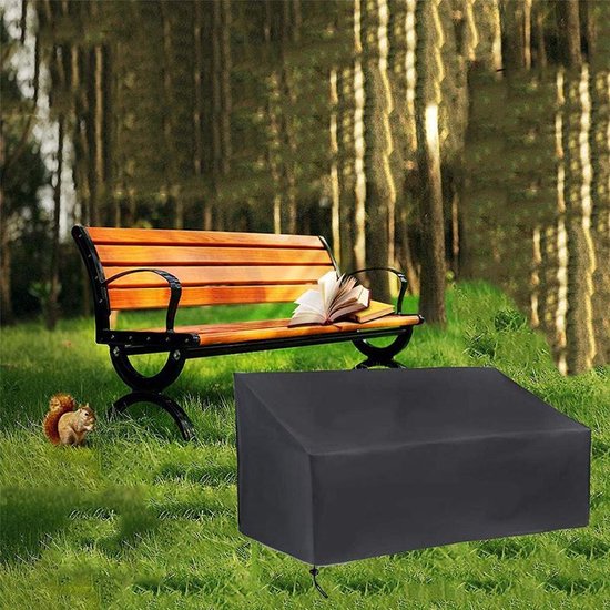 ProductAsset
