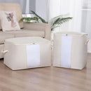 ProductAsset