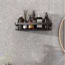 ProductAsset