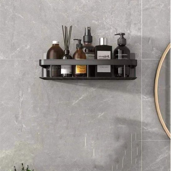 ProductAsset