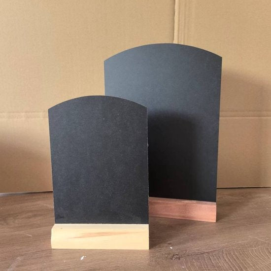 ProductAsset