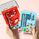 ProductAsset
