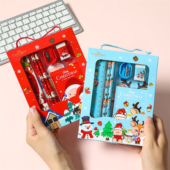 ProductAsset