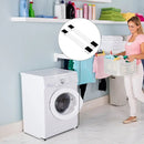 ProductAsset