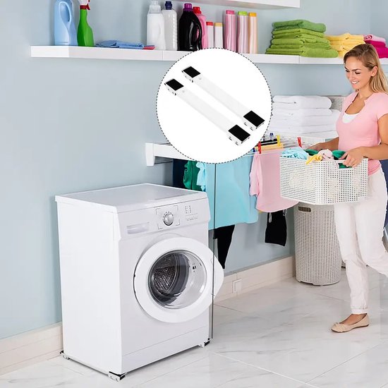 ProductAsset