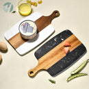ProductAsset