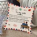 ProductAsset