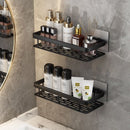 ProductAsset