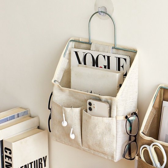 ProductAsset