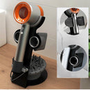 ProductAsset