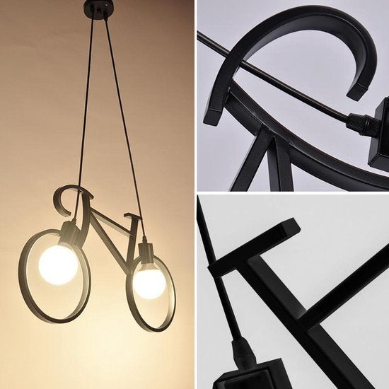 ProductAsset