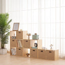 Rotan Opbergdoos - Een Stijlvolle en Praktische Oplossing vo