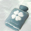 ProductAsset