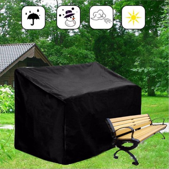 ProductAsset