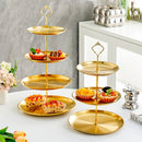 ProductAsset