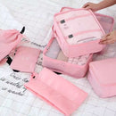ProductAsset