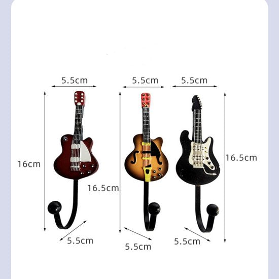 ProductAsset