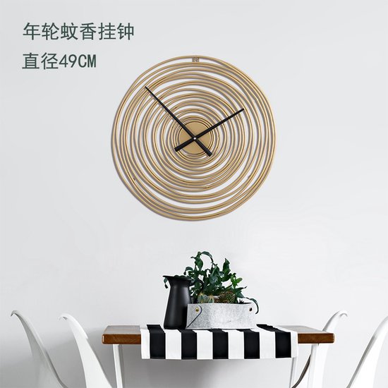 ProductAsset