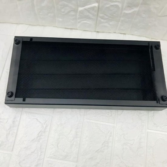 ProductAsset