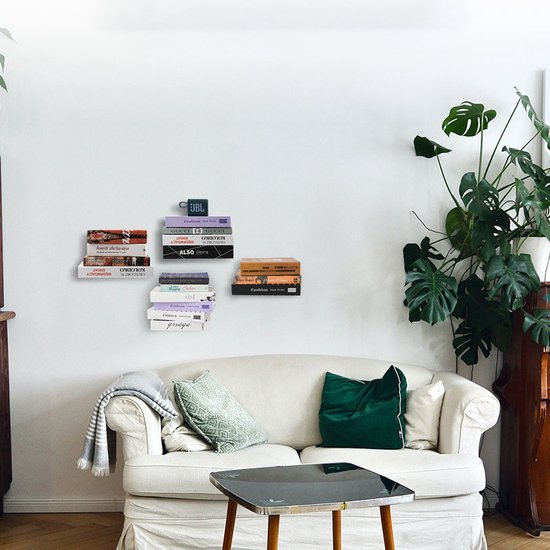 ProductAsset