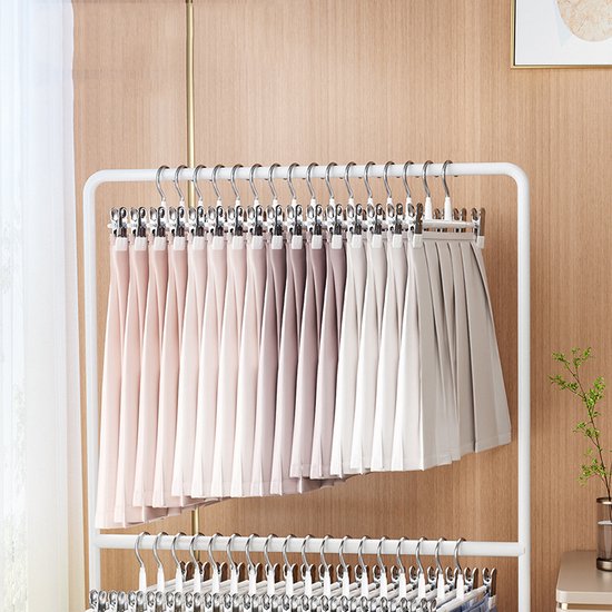 ProductAsset