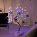 ProductAsset
