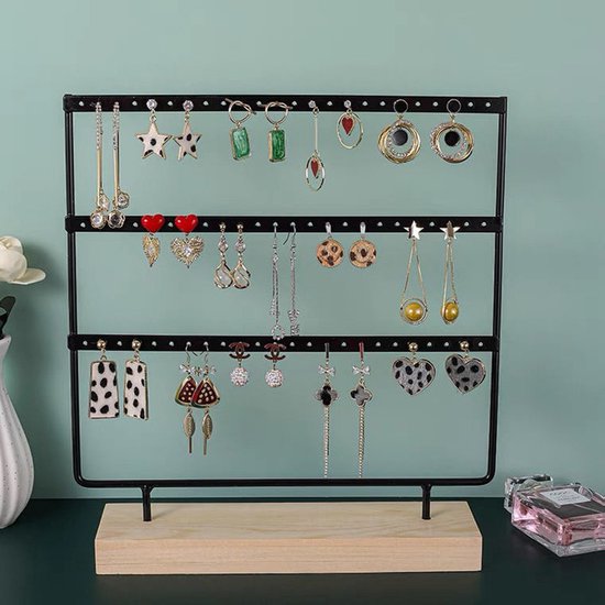 ProductAsset